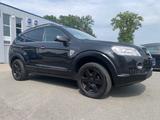 Chevrolet Captiva 2.4 LS 2WD/7 SITZER - Chevrolet Captiva in Duisburg