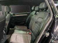 Volkswagen Passat Variant - Vorschau Bild 17