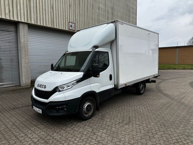 IVECO ANDERE