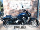Kawasaki Vulcan S 650 ABS VULCAN S - KAWASAKI HAMBURG