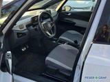 Volkswagen ID.3 Pro Performance Business Matrix RFK ACC Key - Volkswagen ID.3 mit Elektro-Antrieb
