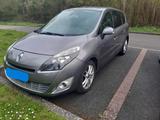 Renault Grand Scenic Dynamique dCi 160 FAP Dynamique - Renault Grand Scenic Dynamique mit Diesel-Antrieb