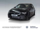 Volkswagen Golf 2.0 TSI GTI DSG NAV KAM MATRIX APP BS - Volkswagen Gebrauchtwagen in München