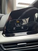 Golf VIII Lim. Life eTSI Sitzh. LED Navi -Autom.