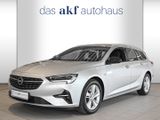 Opel Insignia B ST 1.5 CDTI Aut. Elegance-Navi Pro*Ka - Opel Insignia Gebrauchtwagen in Hagen
