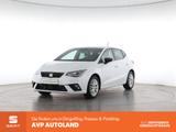 Seat Ibiza 1.5 TSI DSG FR - Seat Ibiza Jahreswagen