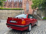 Audi 90 2.3 Quattro 20V 129tkm H-Zulassung - Audi 90: 20v