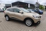 Renault Kadjar 1.2 TCe 130 Experience ENERGY - Renault Kadjar in Dresden