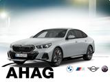 BMW i5 eDrive40 M Sportpaket Panorama Klimaaut. - BMW i5 in Bochum