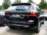Volvo XC60 B4 Core KAMERA NAVI W-LAN AHK FACEL. LED - Volvo: C