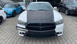 Dodge Charger - gebrauchte Dodge Charger aus dem Jahr 2012