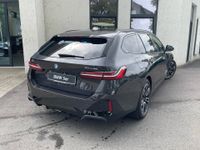 BMW i5 - Vorschau Bild 2