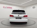Volkswagen Touareg 3.0 V6 TDI 4Motion DPF Aut. R-Line - Volkswagen Touareg: R Line