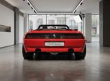 Ferrari 348 Spider | Deutsche Auslieferung | 2.  - Ferrari 348: Cabrio
