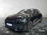 Audi Q8 SUV 50 TDI quattro 210 kW tiptronic S-Line - Audi mit Diesel-Antrieb