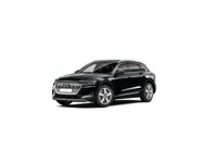 Audi e-tron - Vorschau Bild 4