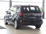 Opel ZAFiRA TOURER 2.0 CDTi 7.SiTZE *XENON*NAVi*LEDER - Opel Zafira in Leverkusen