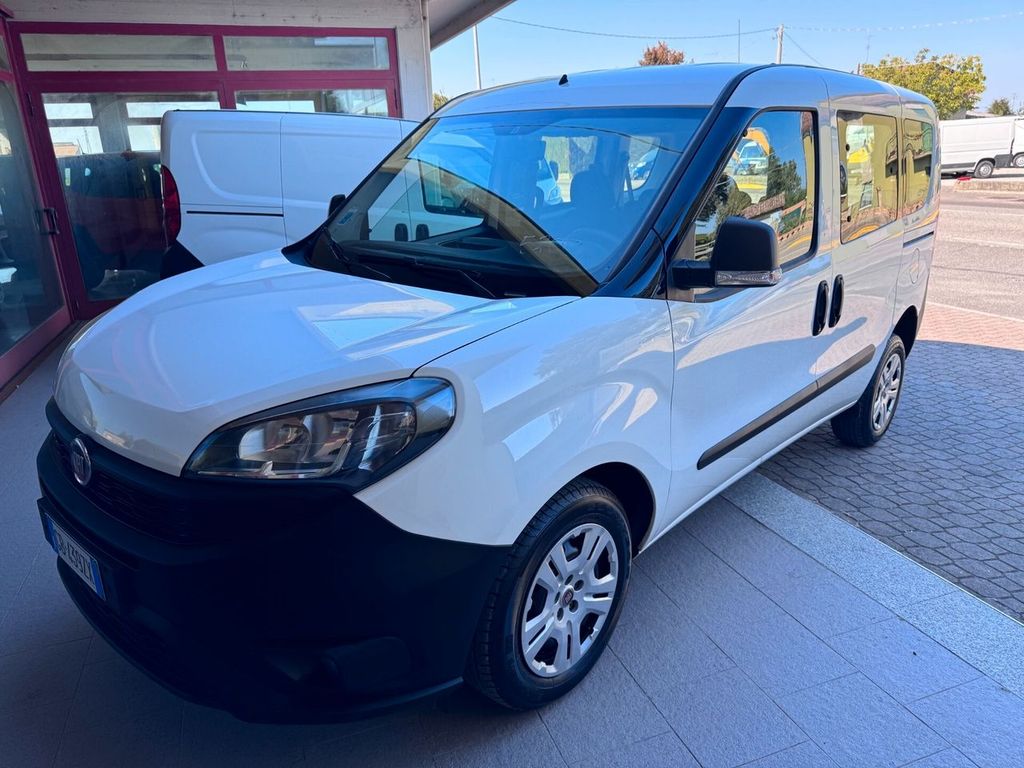 Image of Fiat Other