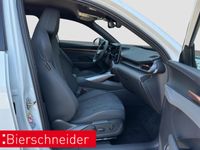 Cupra Terramar - Vorschau Bild 16