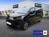 Fiat Ulysse (506)(05.2025->) 180 BlueHDi L3 Top - Fiat Ulysse: Kleinbus