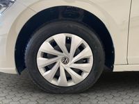 Volkswagen Polo - Vorschau Bild 24