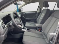 Volkswagen T-Roc - Vorschau Bild 13