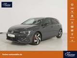 Volkswagen Golf GTI 2.0 TSI Black Style DSG AHK/NAV/LED/SH