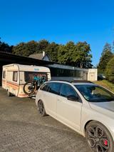 Wilk F500 Deluxe - Wilk 500