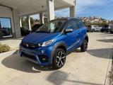 Aixam Crossover Crossline Evo Emotion - Aixam Cross Diesel Gebrauchtwagen