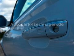 AUDI A6 3.0 TDI Quattro S-Tro*180kW*Keyless*ACC*S-Dac