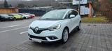 Renault Scenic IV Grand BOSE Edition*NAVI*PANO*SHZ*RFK* - Renault Scenic: Bose Edition