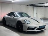 Porsche 992 4S Targa Vollausstattung - Porsche 992 in Wiesbaden