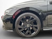 Volkswagen Golf - Vorschau Bild 12