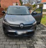 Renault Austral Equilibre Mild Hybrid 140 - Renault Austral von privat