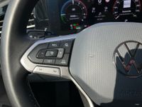 Volkswagen Passat Variant - Vorschau Bild 29