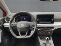 Seat Ibiza - Vorschau Bild 9