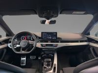 Audi S5 - Vorschau Bild 10