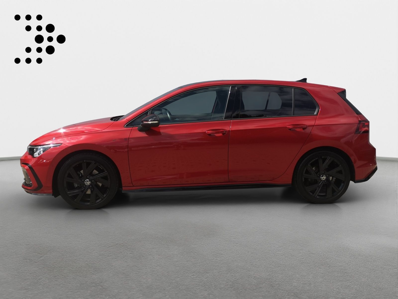 Volkswagen Golf - Bild 5