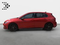 Volkswagen Golf - Vorschau Bild 5