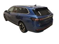 Volkswagen Passat - Vorschau Bild 5