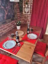 Fendt Platin 650 TFK - Fendt 650