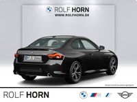 BMW 218 - Vorschau Bild 2