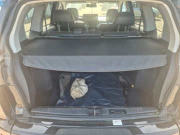 Mitsubishi Outlander - 9