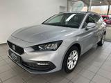 Seat Leon Sportstourer 1.0 TSI 1.Hand|Klimaaut.|PDC
