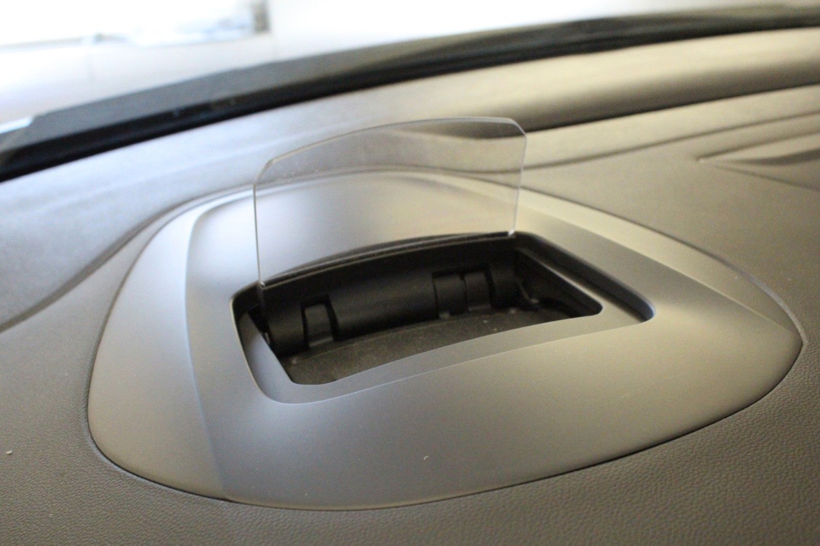 Fahrzeugabbildung Renault Grand Scenic Tce160 EDC Black*Panorama*