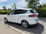 Ford C-Max 1,5 EcoBoost Titanium 150PS - Ford: Van, E150