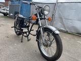 Honda CB750 F1 1978 Rahmen Anbauteile Brief  - HONDA 1978 CB 750