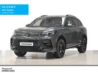 Volkswagen Tiguan - Vorschau Bild 1