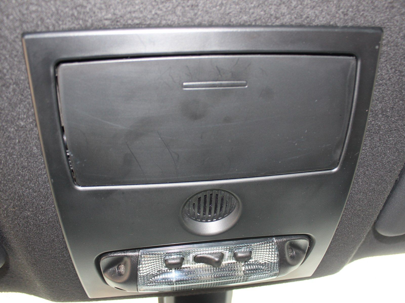 Fahrzeugabbildung Ford Ranger Wildtrak Doppelkabine 4x4 3,2 TDCi