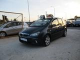 Ford C-Max Focus C-Max 2.0 TDCi (136CV) 2008 - Ford Focus: 136